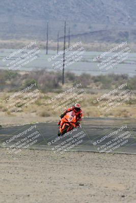 media/May-05-2025-Moto Forza (Mon) [[3c1838c5e5]]/1-A Group/Session 3 Turn 2/